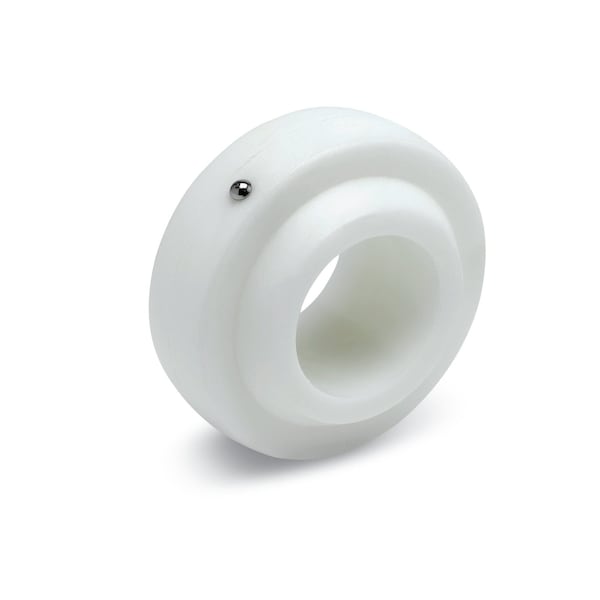 INS-PS-108-P        RESALE BEARINGS